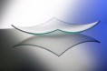 Mísa 280x280mm master care